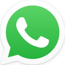 Whatsapp GolBos